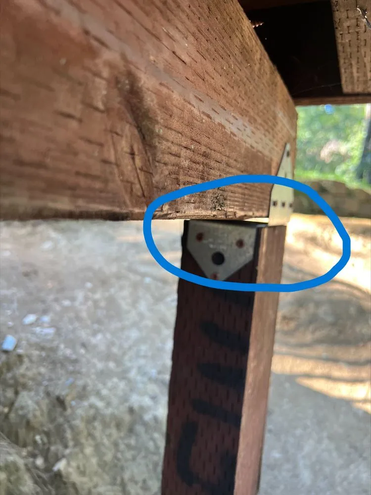 Slide of Infinite Energy Home Services