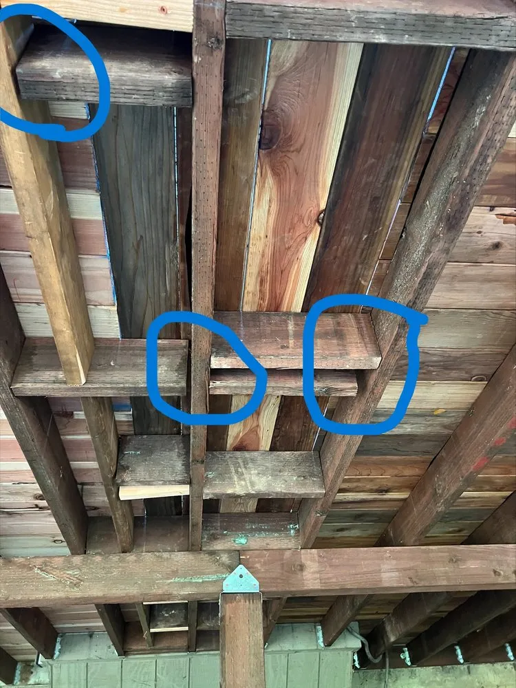 Slide of Infinite Energy Home Services