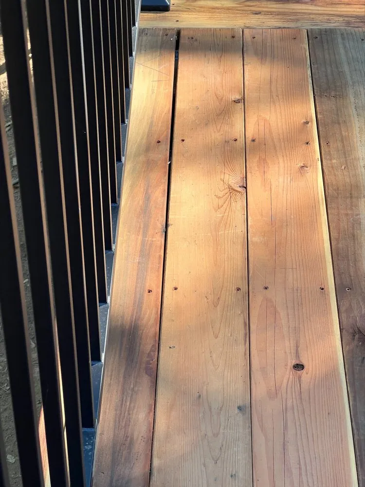 Slide of Infinite Energy Home Services