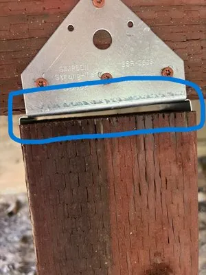 Infinite Energy Home Services Logo