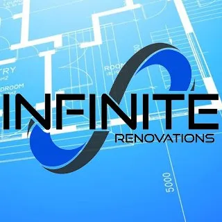 Slide of Infinite Handyman