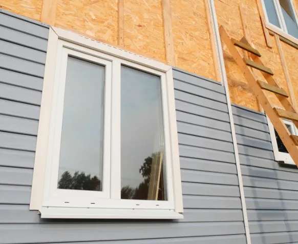 Slide of INFINITE INNOVATIONS