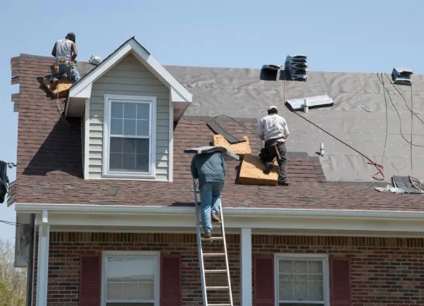 Slide of INFINITE INNOVATIONS