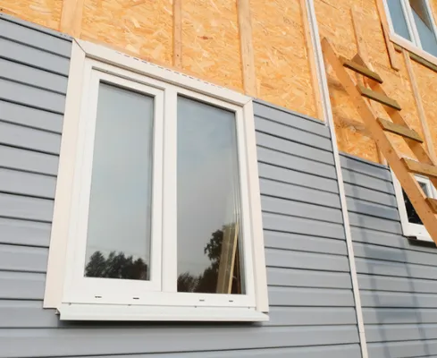 INFINITE INNOVATIONS