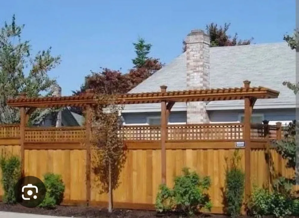 Slide of Infinite Remodel