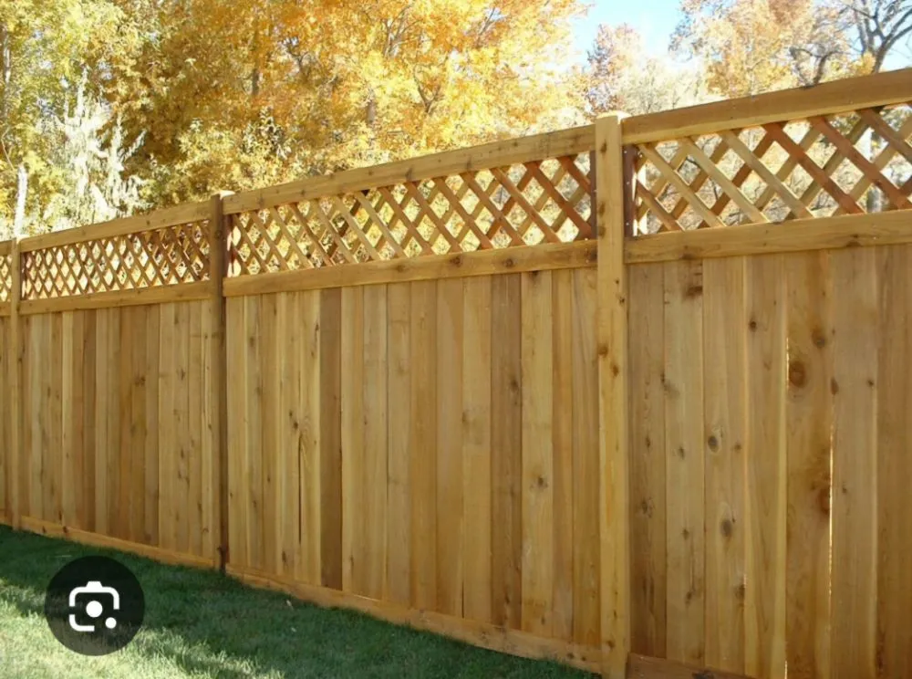 Slide of Infinite Remodel