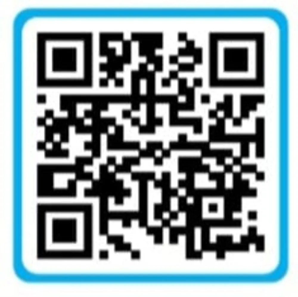 Slide of Infinite Remodel