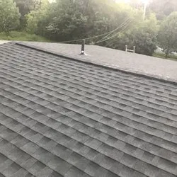 Slide of Infinite Roofing and Construction