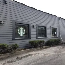 Slide of Infinite Roofing and Construction