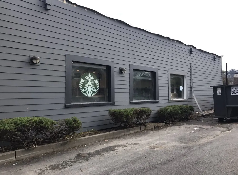 Slide of Infinite Roofing and Construction