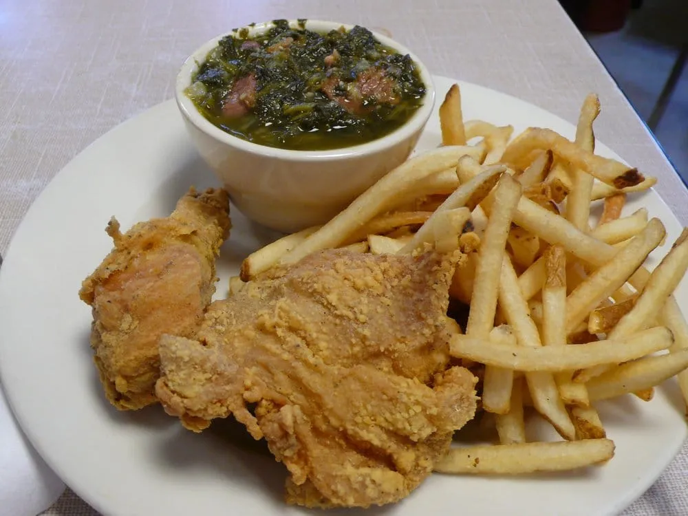 Slide of Infinite Roofing