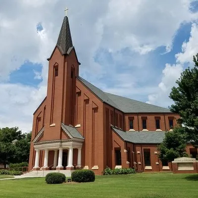 Infinite Roofing Solutions