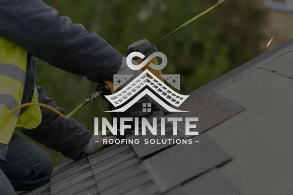 Infinite Roofing Solutions