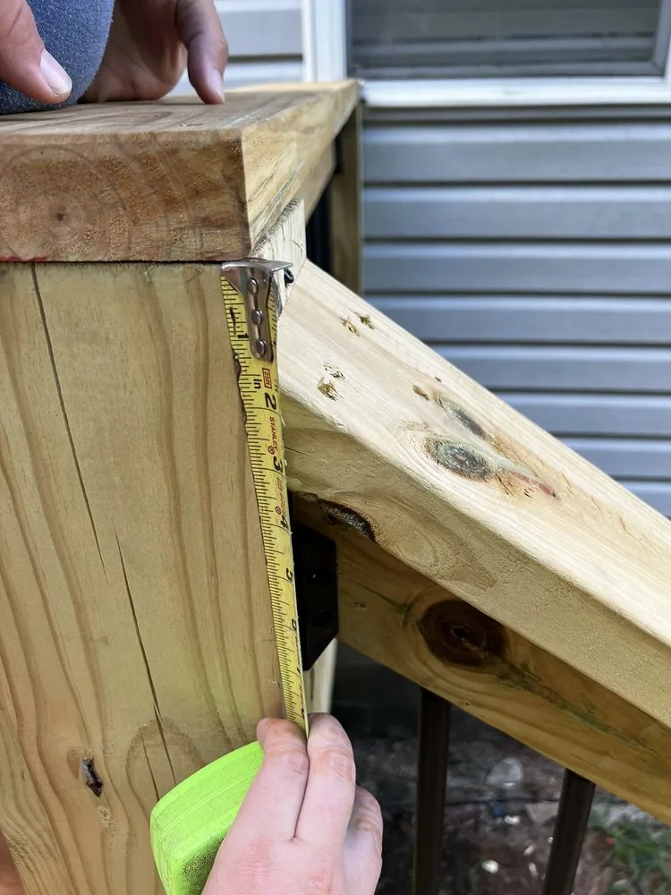 Slide of Infiniti Roofing & Remodeling