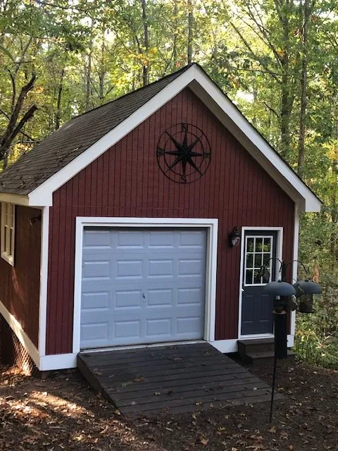 Slide of Infiniti Roofing & Remodeling