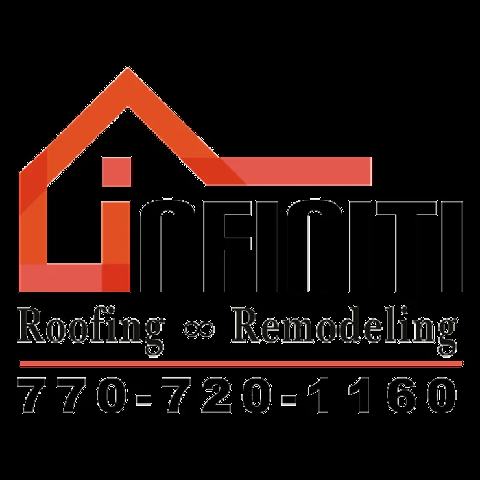 Slide of Infiniti Roofing & Remodeling