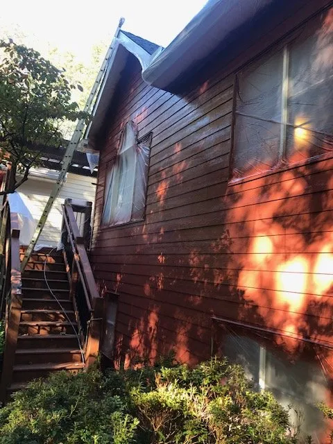 Slide of Infiniti Roofing & Remodeling