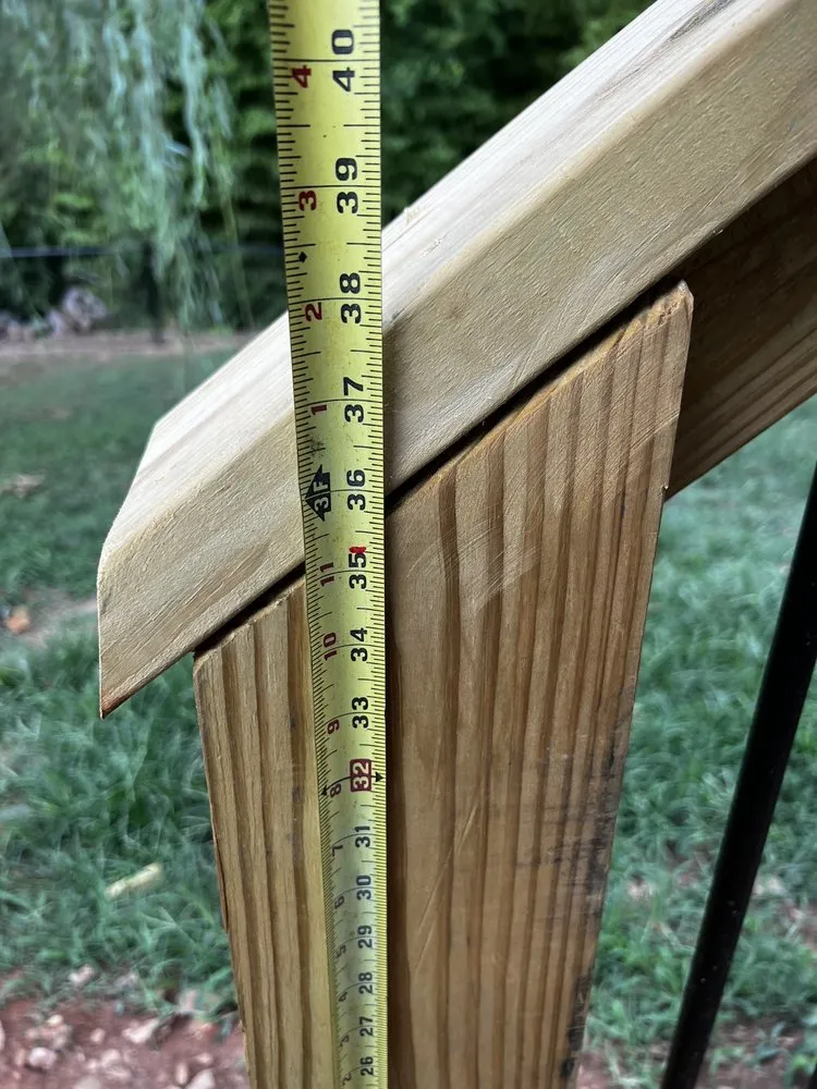 Slide of Infiniti Roofing & Remodeling