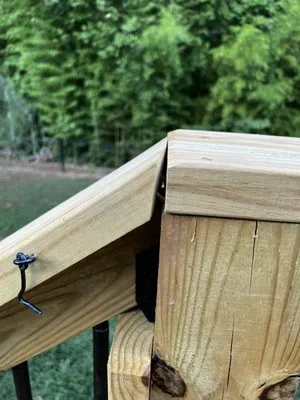 Infiniti Roofing & Remodeling Logo