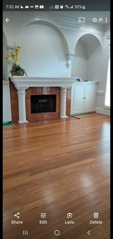 Slide of Infinity Construction