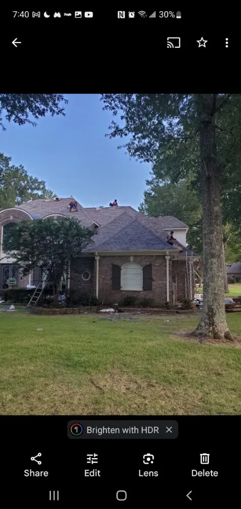 Slide of Infinity Construction