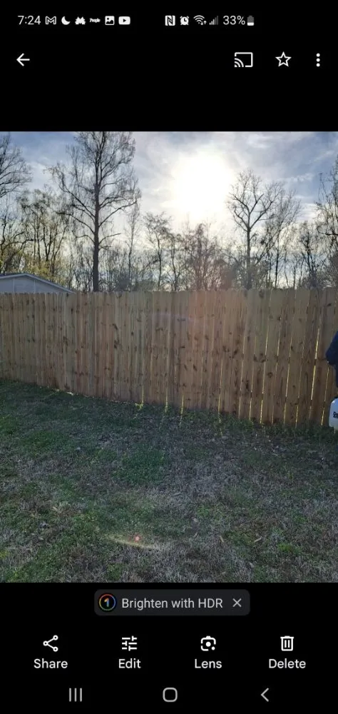 Slide of Infinity Construction