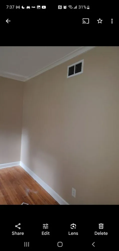 Slide of Infinity Construction