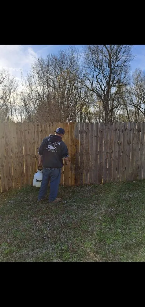 Slide of Infinity Construction