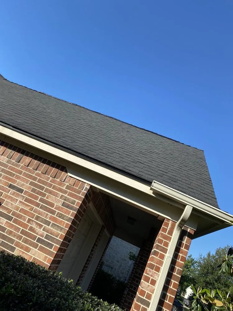 Slide of Infinity Contracting Services