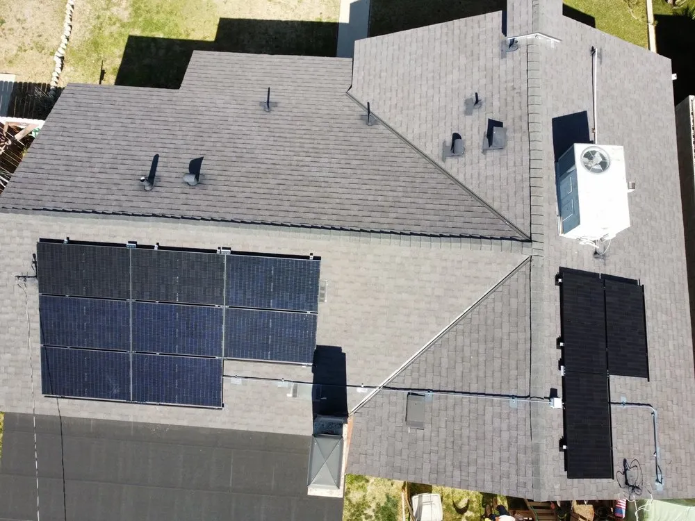 Slide of Infinity Energy