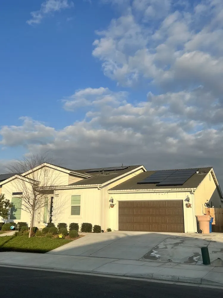 Slide of Infinity Energy