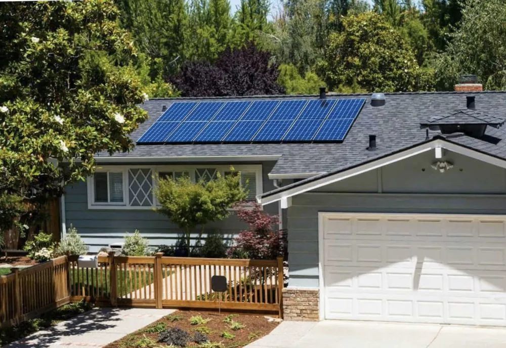 Slide of Infinity Energy