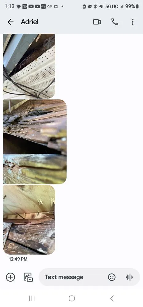 Slide of Infinity Energy