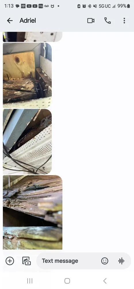 Slide of Infinity Energy