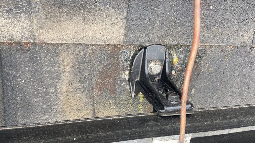 Slide of Infinity Energy