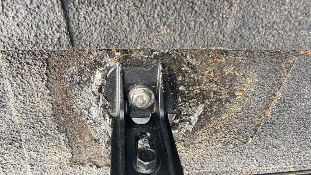 Slide of Infinity Energy