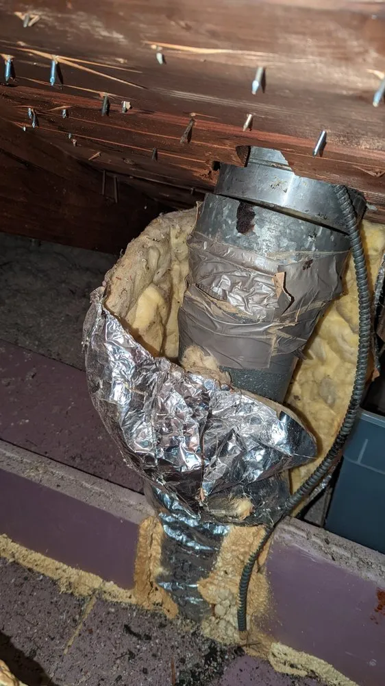 Slide of Infinity Energy