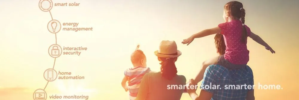 Slide of Infinity Energy