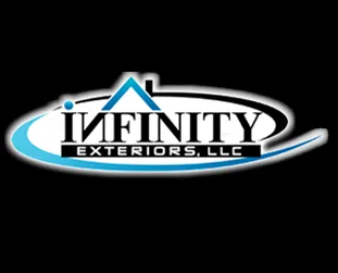 Slide of Infinity Exteriors