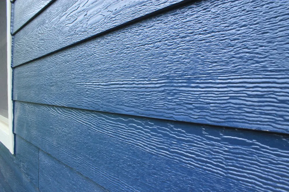 Slide of Infinity Exteriors