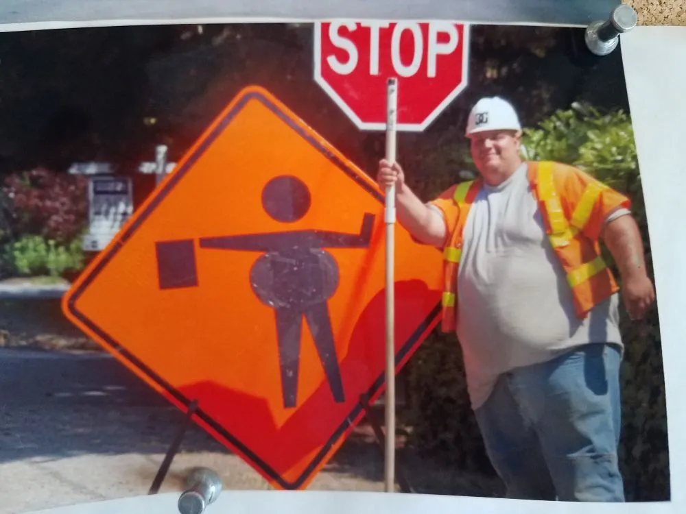 Slide of Infinity Gutter