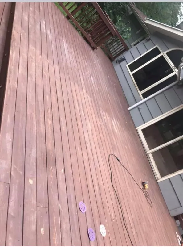 Slide of INFINITY HOME & COMMERCIAL SOLUTIONS