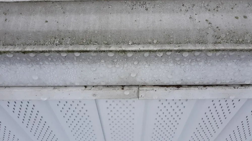 Slide of Infinity Home Improvement