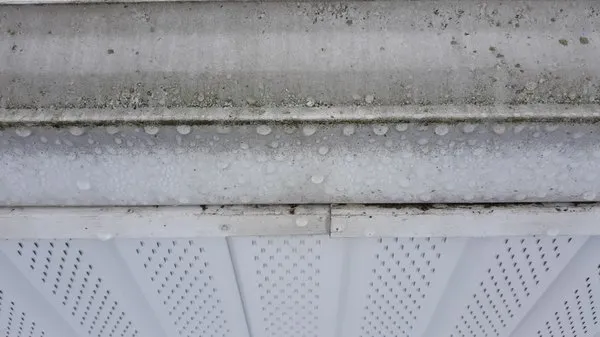 Infinity Home Improvement