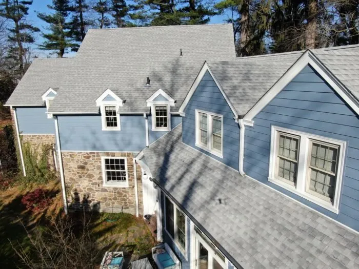 Slide of Infinity Home Remodeling