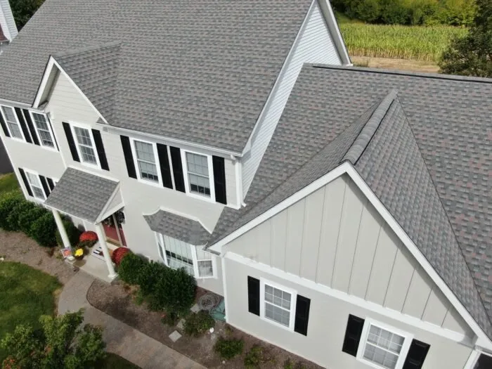 Slide of Infinity Home Remodeling