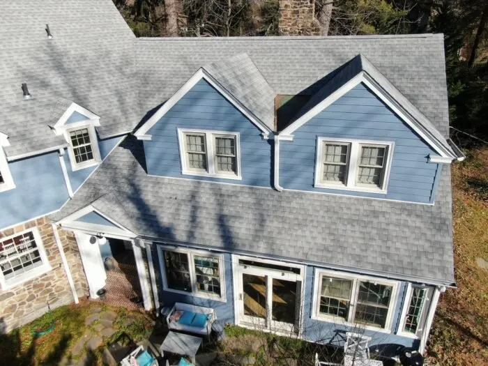 Slide of Infinity Home Remodeling