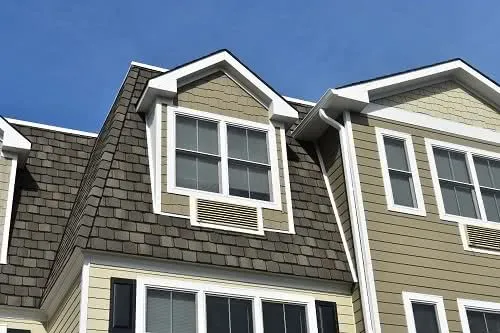 Slide of Infinity Home Remodeling