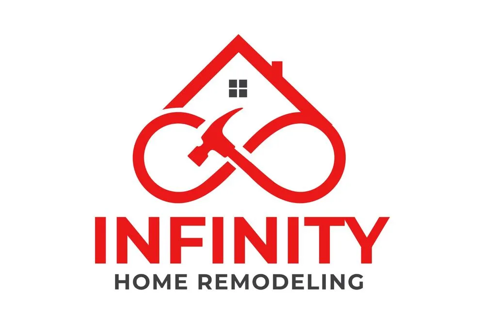 Slide of Infinity Home Remodeling