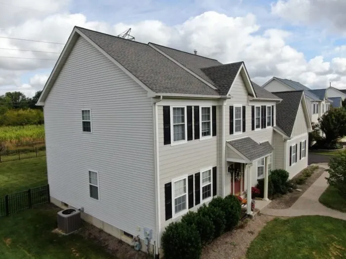 Slide of Infinity Home Remodeling